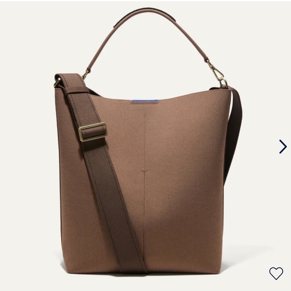 Rothy's Handbags - Rothy’s “The Bucket Bag”